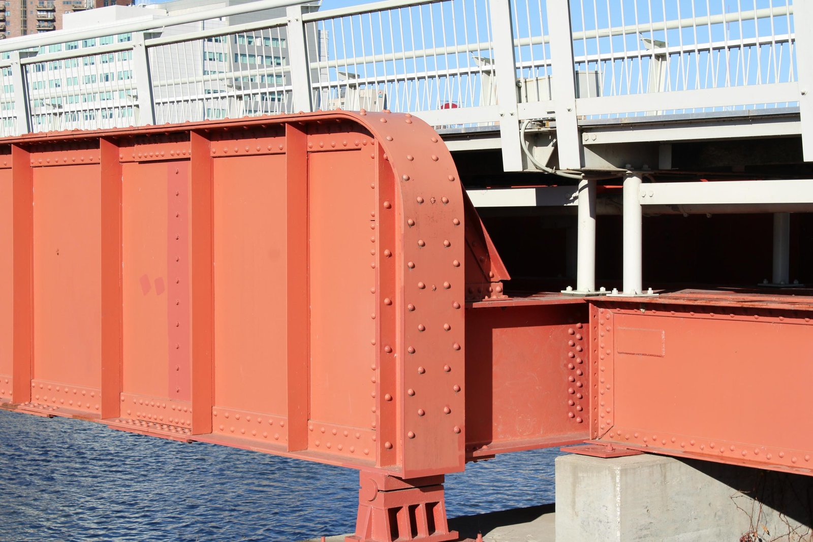 Details, span #2